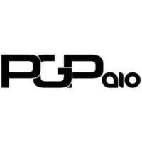 PGP AIO