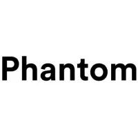 Phantom