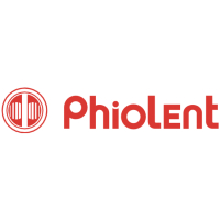 Phiolent