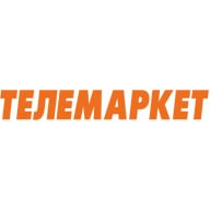 shop image