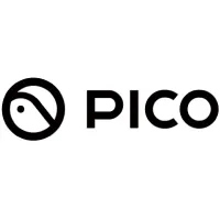 Pico