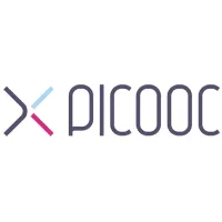 Picooc