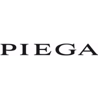 Piega