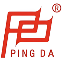 PingDa