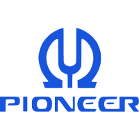 Pioneer