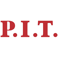 PIT