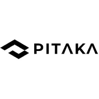 PITAKA