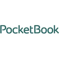 PocketBook