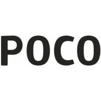 Poco
