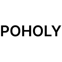 Poholy