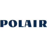 Polair
