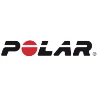 Polar