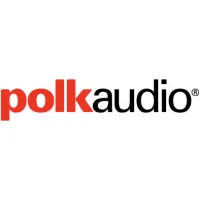 Polk Audio