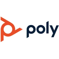 Poly