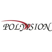 Polyvision