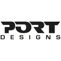 Port Designs