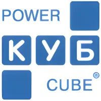 Power Cube