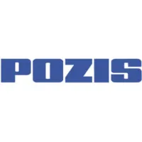 POZIS