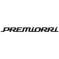 Premiorri