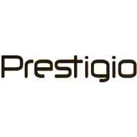 Prestigio