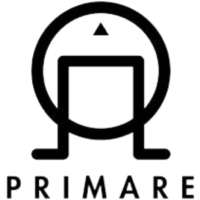 Primare