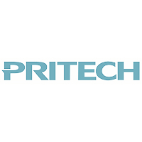 Pritech