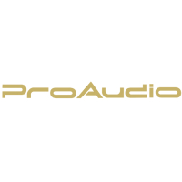 ProAudio