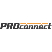 PROconnect