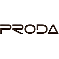 Proda