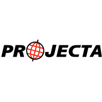 Projecta