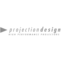 Projectiondesign