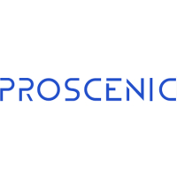 Proscenic