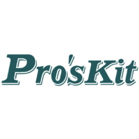 Proskit