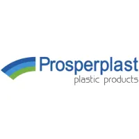 Prosperplast