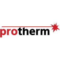 Protherm