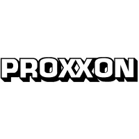 PROXXON