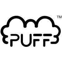 Puff