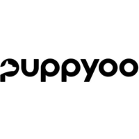 PUPPYOO