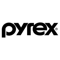 Pyrex