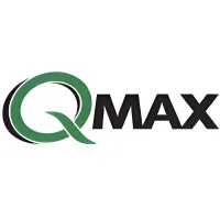 Q-max