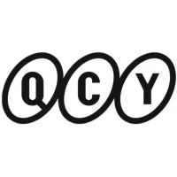 QCY