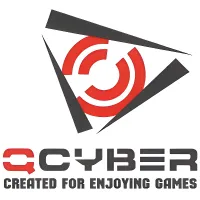 Qcyber