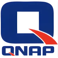 QNAP