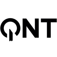 QNT