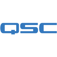 QSC