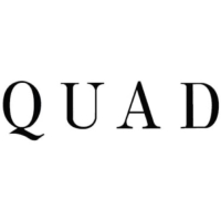 Quad