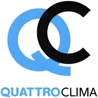 QuattroClima