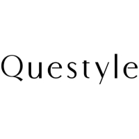 Questyle