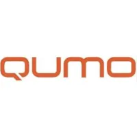 Qumo