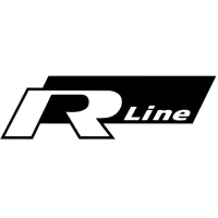 R-Line